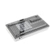 Decksaver DS-PC-VERSELABMV1