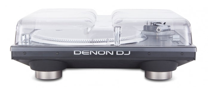 Decksaver DS-PC-VL12