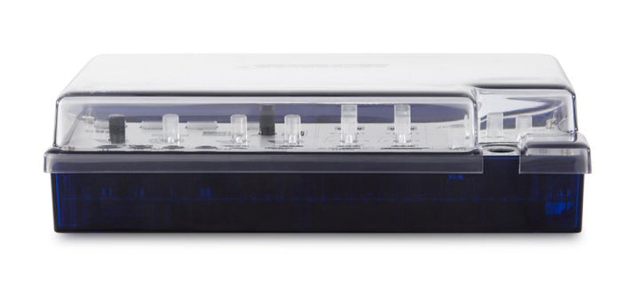 Decksaver DS-PC-VOLCA2