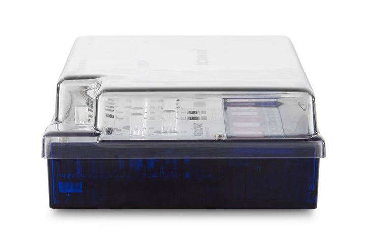 Decksaver DS-PC-VOLCA2