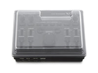 Decksaver Cover for Roland VT-4