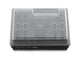 Decksaver DS-PC-VT4
