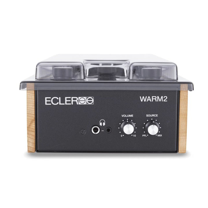 Decksaver DS-PC-WARM2