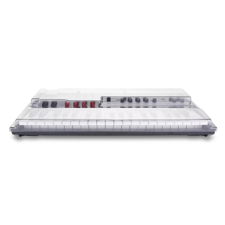 Decksaver DS-PC-WAVEOPMOD