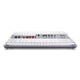 Decksaver DS-PC-WAVEOPMOD