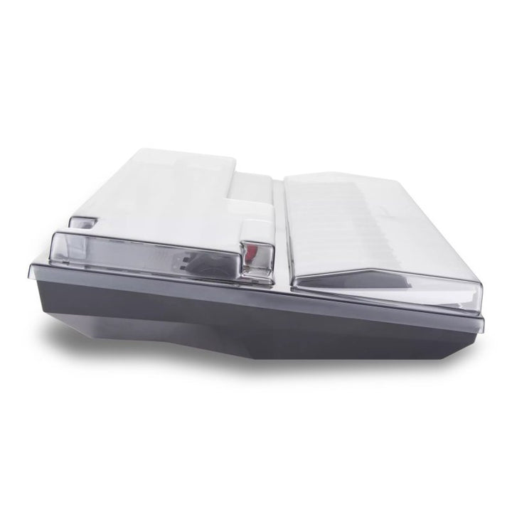 Decksaver DS-PC-WAVEOPMOD