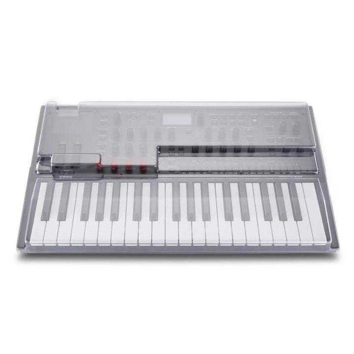 Decksaver DS-PC-WAVEOPMOD