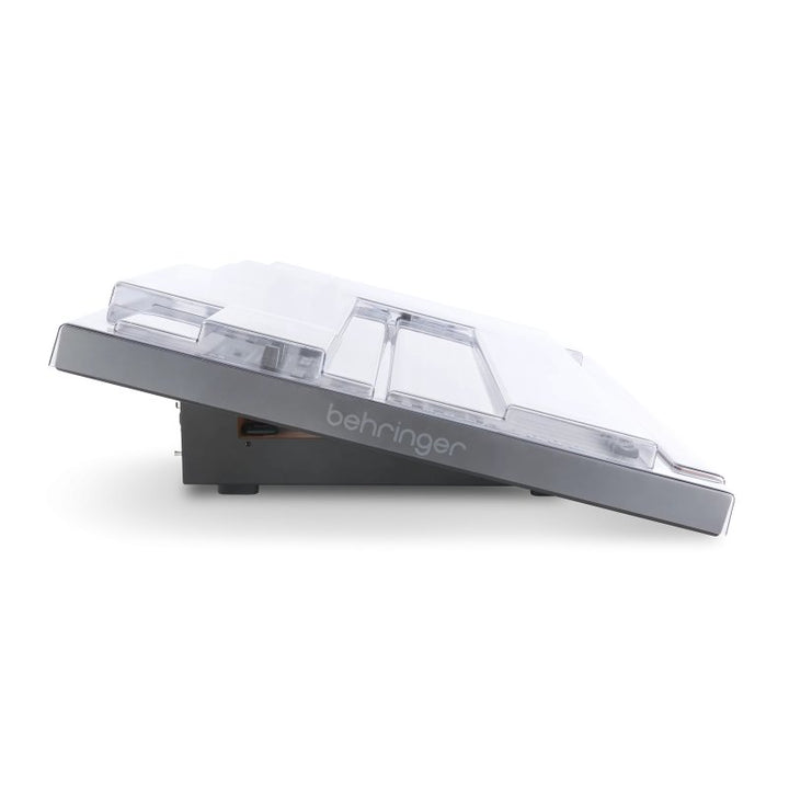 Decksaver DS-PC-WING