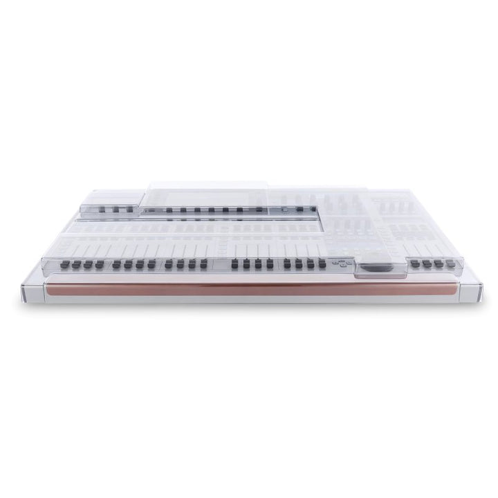 Decksaver DS-PC-WING