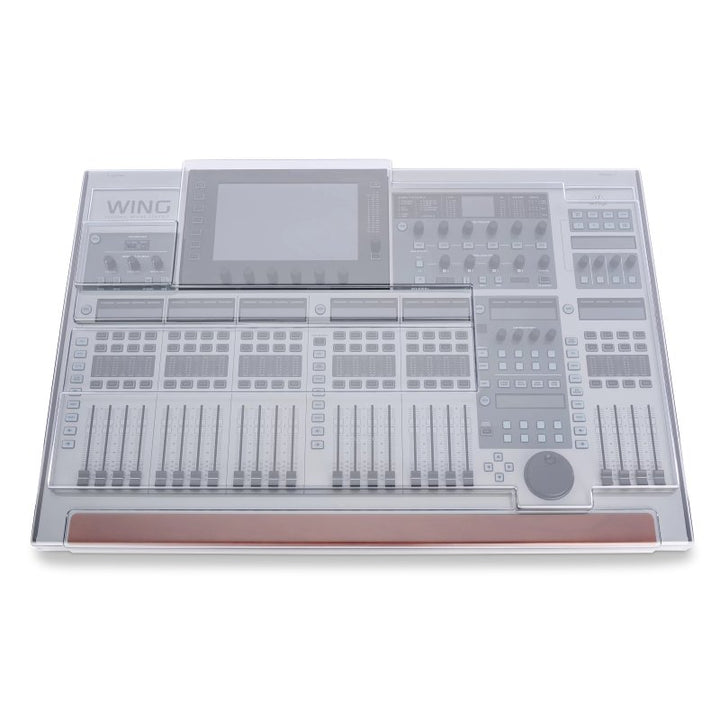 Decksaver DS-PC-WING