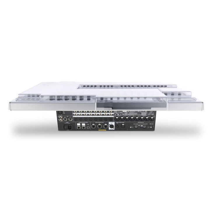 Decksaver DS-PC-WING