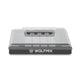 Decksaver DS-PC-WOLFMIXW1