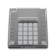 Decksaver DS-PC-WOLFMIXW1