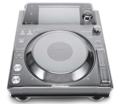 Decksaver DS-PC-XDJ1000