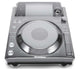 Decksaver DS-PC-XDJ1000