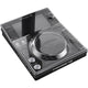 Decksaver DS-PC-XDJ700