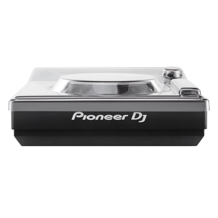 Decksaver DS-PC-XDJ700