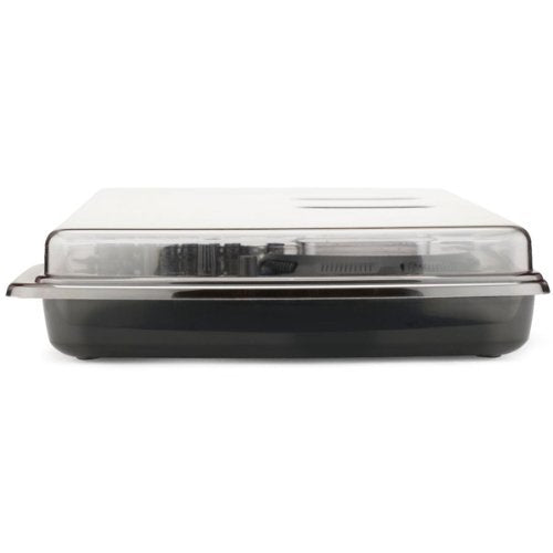 Decksaver DS-PC-XDJAERO
