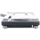 Decksaver Decksaver Cover for AlphaTheta XDJ-AZ (Showroom)