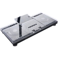Decksaver Cover for AlphaTheta XDJ-AZ