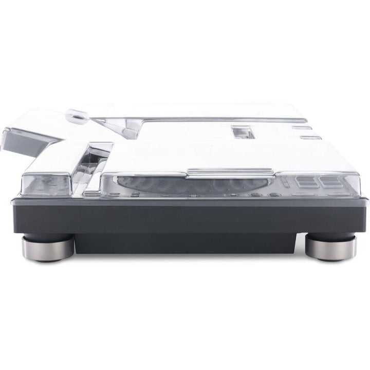 Decksaver Decksaver Cover for AlphaTheta XDJ-AZ (Open Box, Brand New)