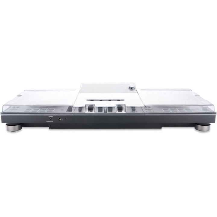 Decksaver Decksaver Cover for AlphaTheta XDJ-AZ (Open Box, Brand New)