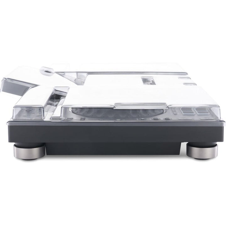Decksaver DS-PC-XDJAZ