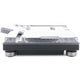 Decksaver DS-PC-XDJAZ