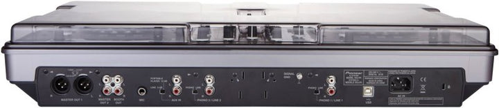 Decksaver DS-PC-XDJR1