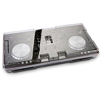 Decksaver DS-PC-XDJR1