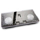 Decksaver DS-PC-XDJR1