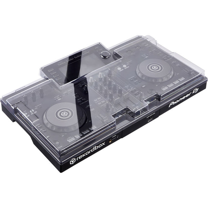 Decksaver DS-PC-XDJRR