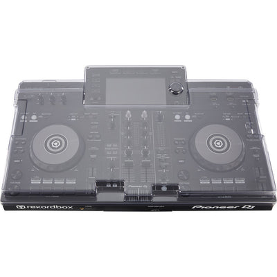 Decksaver DS-PC-XDJRR