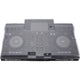 Decksaver DS-PC-XDJRR