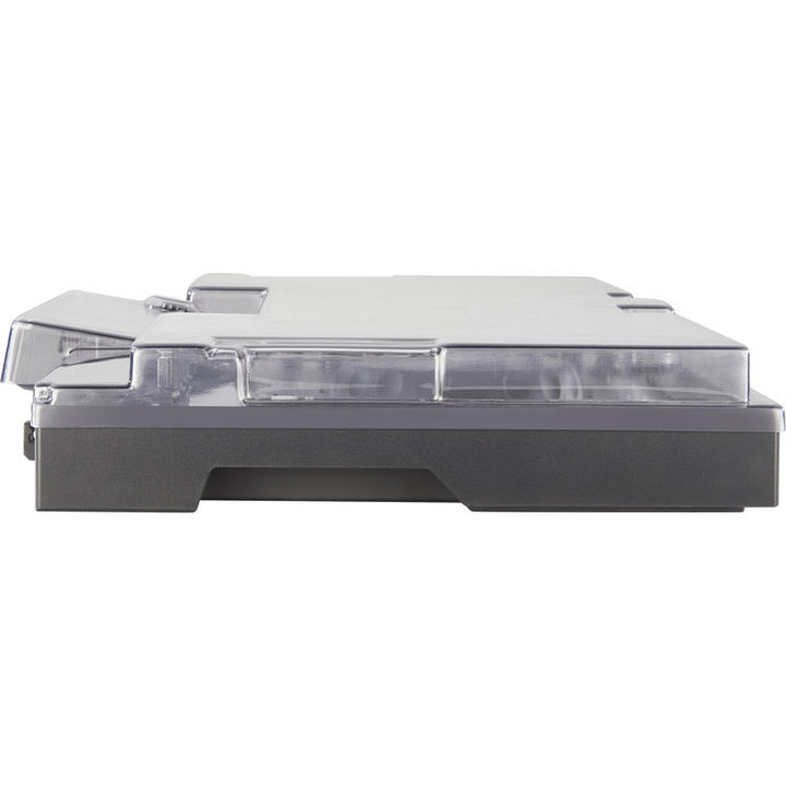 Decksaver DS-PC-XDJRR