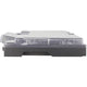 Decksaver DS-PC-XDJRR