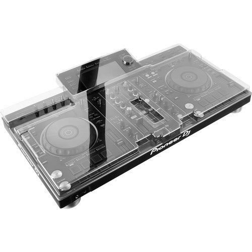 Decksaver DS-PC-XDJRX2
