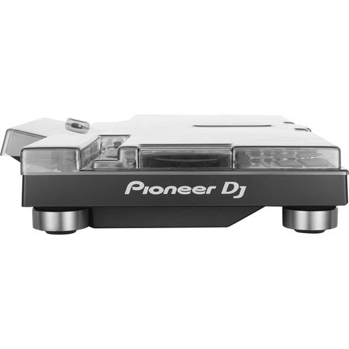 Decksaver DS-PC-XDJRX2