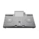 Decksaver DS-PC-XDJRX3