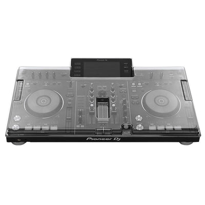 Decksaver DS-PC-XDJRX