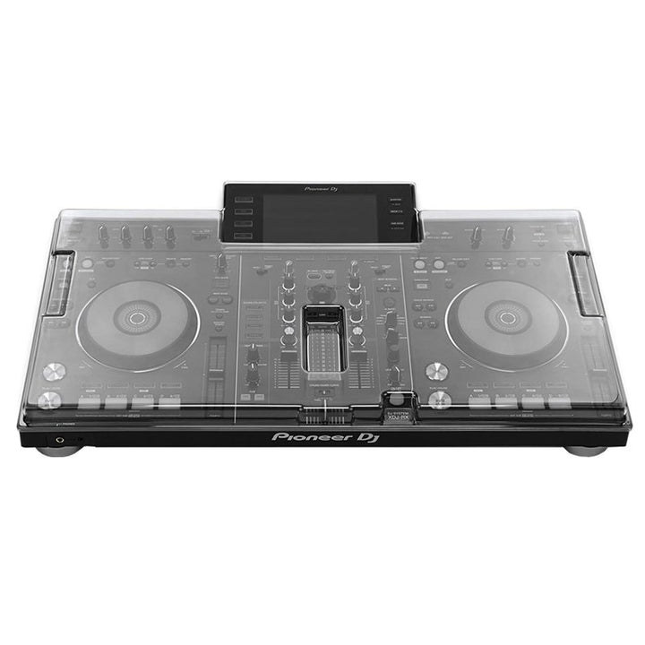 Decksaver DS-PC-XDJRX