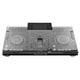 Decksaver DS-PC-XDJRX