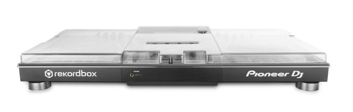 Decksaver DS-PC-XDJXZ