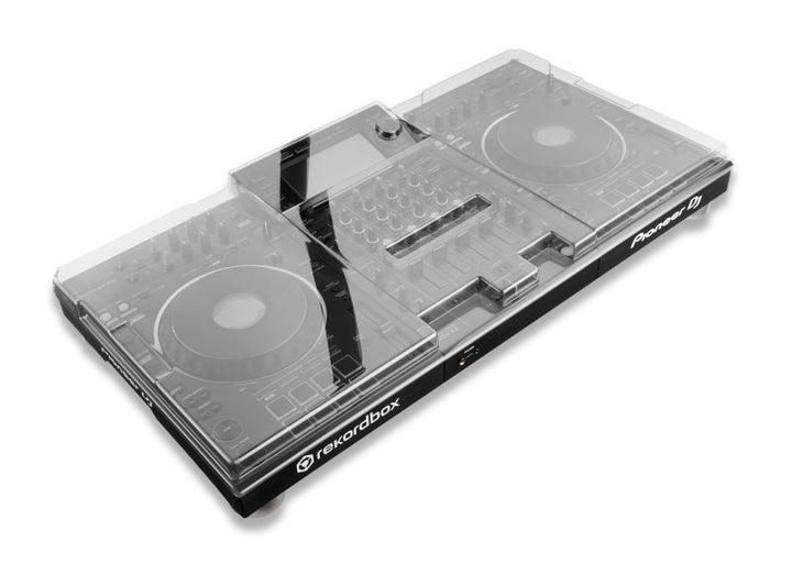 Decksaver DS-PC-XDJXZ