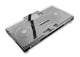 Decksaver DS-PC-XDJXZ