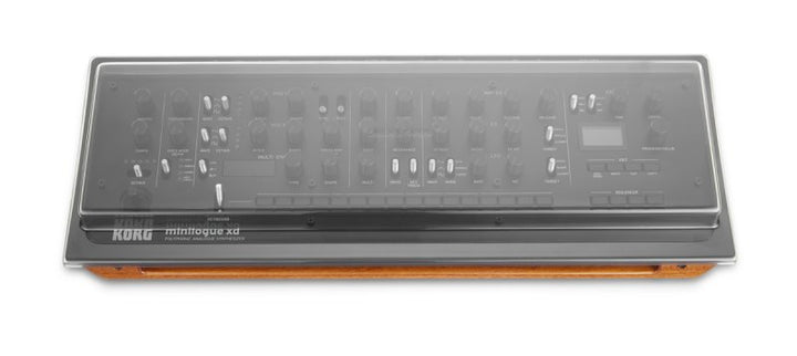 Decksaver DS-PC-XDMODULE