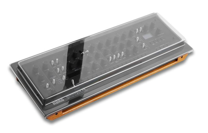 Decksaver DS-PC-XDMODULE