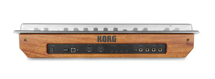 Decksaver DS-PC-XDMODULE