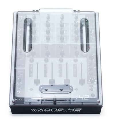 Decksaver DS-PC-XONE42