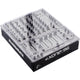 Decksaver DS-PC-XONE96
